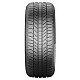 Шина Continental WinterContact TS 870 P 275/40R20 106V XL легковая