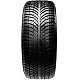 Шина Michelin Latitude Alpin LA2 (N0) Porsche 275/45R20 110V XL легковая