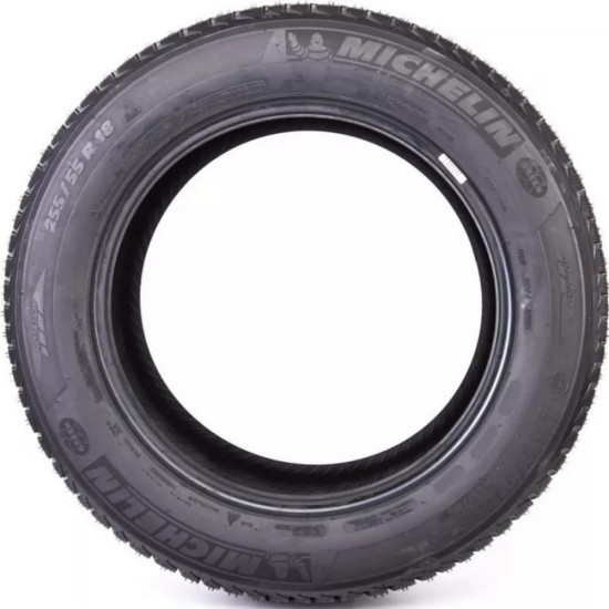 Шина Michelin Latitude Alpin LA2 (N0) Porsche 275/45R20 110V XL легковая