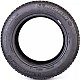 Шина Michelin Latitude Alpin LA2 (N0) Porsche 275/45R20 110V XL легковая