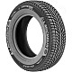 Шина Michelin Latitude Alpin LA2 (N0) Porsche 275/45R20 110V XL легковая
