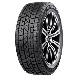 Шина Firemax FM806 275/45R20 110T XL легковая