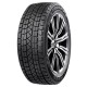 Шина Firemax FM806 275/45R20 110T XL легковая