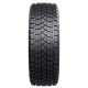Шина Firemax FM806 275/45R20 110T XL легковая