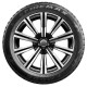 Шина Firemax FM806 275/45R20 110T XL легковая