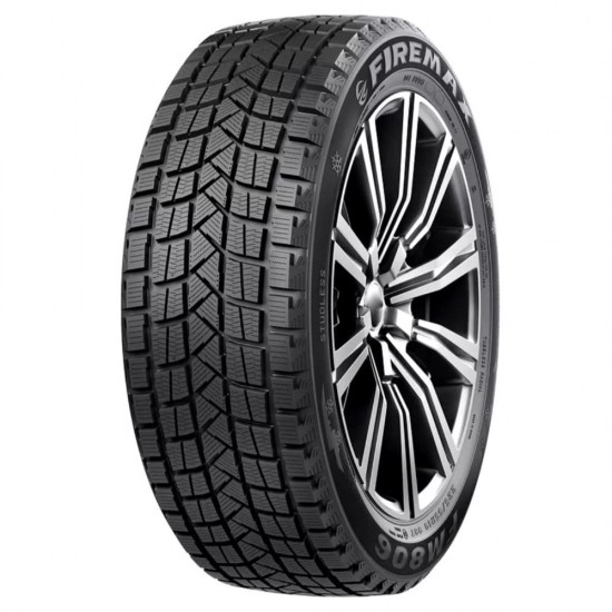 Шина Firemax FM806 275/50R20 113T XL легковая