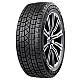 Шина Firemax FM806 275/50R20 113T XL легковая