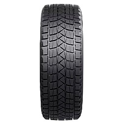 Шина Firemax FM806 275/50R20 113T XL легковая