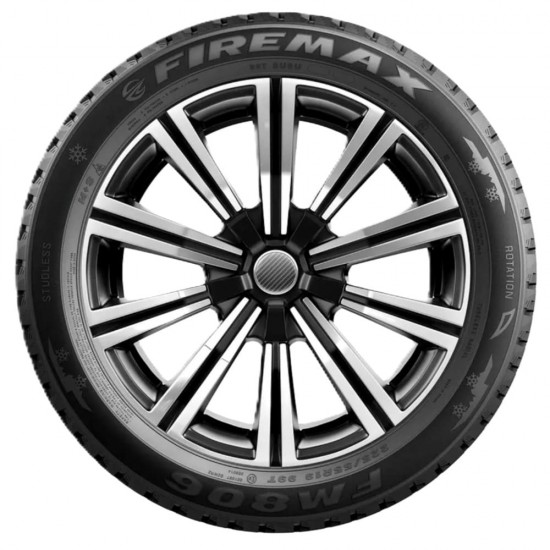 Шина Firemax FM806 275/50R20 113T XL легковая