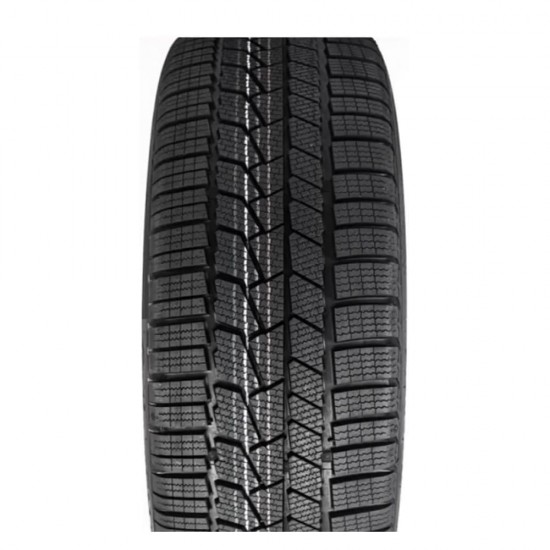 Шина Continental WinterContact TS 860 S 275/55R20 117V XL легковая