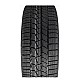 Шина Continental WinterContact TS 860 S 275/55R20 117V XL легковая