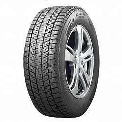 Шина Bridgestone Blizzak DM-V3 285/50R20 116T XL легковая