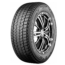 Шина Bridgestone Blizzak DM-V3 285/50R20 116T XL легковая