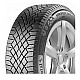 Шина Continental VikingContact 7 285/50R20 116T XL легковая