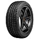 Шина Continental ContiWinterContact SUV TS 830 P 295/40R20 110W XL легковая
