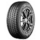 Шина Bridgestone Blizzak DM-V3 315/35R20 110T XL легковая