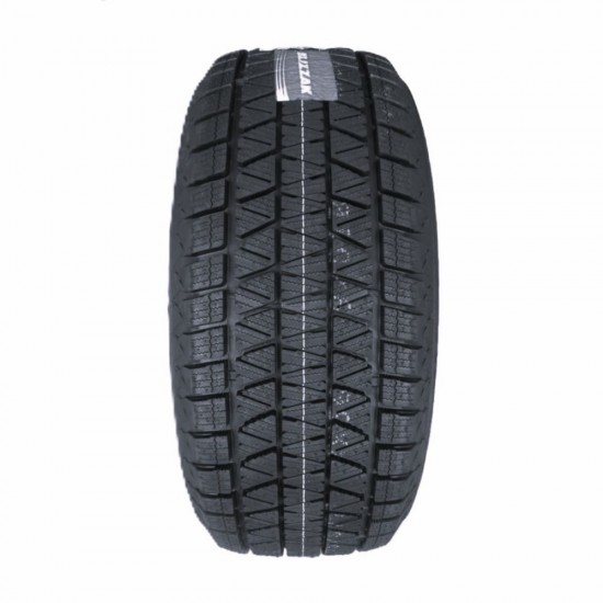 Шина Bridgestone Blizzak DM-V3 315/35R20 110T XL легковая