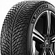 Шина Michelin PILOT ALPIN 5 255/35R21 98W XL легковая