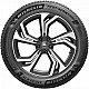 Шина Michelin PILOT ALPIN 5 SUV 255/40R21 102V XL легковая