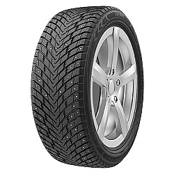 Шина iLINK WINTERVORHUT STUD II 275/40R21 107T XL легковая