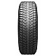 Шина Bridgestone Blizzak DM-V3 295/35R21 107T XL легковая