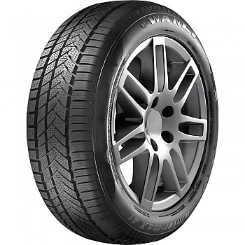 Шина Wanli SW211 295/40R21 111V XL легковая