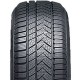Шина Wanli SW211 295/40R21 111V XL легковая
