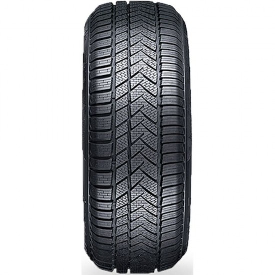 Шина Wanli SW211 295/40R21 111V XL легковая