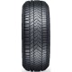 Шина Wanli SW211 295/40R21 111V XL легковая