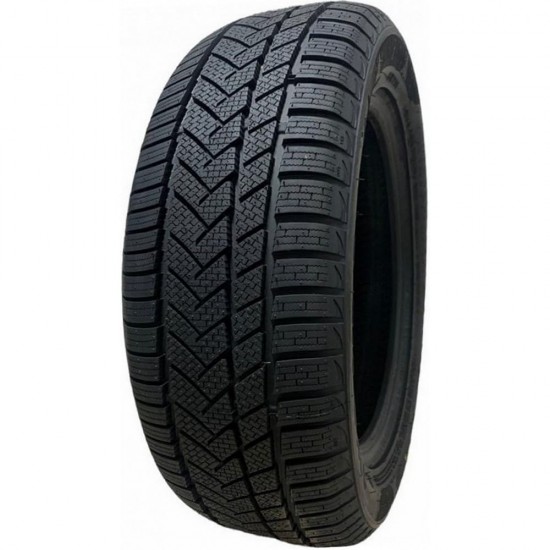 Шина Wanli SW211 295/40R21 111V XL легковая
