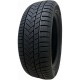 Шина Wanli SW211 295/40R21 111V XL легковая