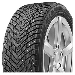 Шина iLINK WINTERVORHUT STUD II 315/35R21 111T XL легковая