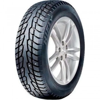 Шина HIFLY Win-Turi 215 275/40R22 107T XL легковая