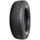 Шина HIFLY Win-Turi 215 275/40R22 107T XL легковая