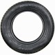 Шина HIFLY Win-Turi 215 275/40R22 107T XL легковая