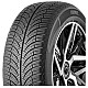 Шина iLINK MULTIMATCH A/S 155/80R13 79T легковая