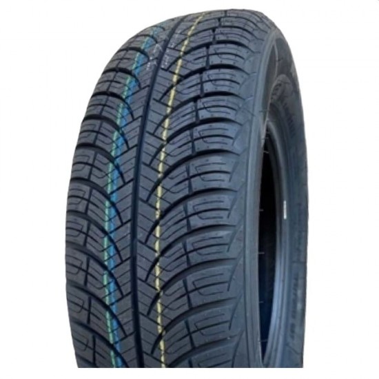 Шина iLINK MULTIMATCH A/S 155/80R13 79T легковая