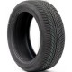 Шина iLINK MULTIMATCH A/S 175/70R13 82T легковая