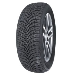 Шина Goodride Z-401 All Season Elite 165/70R14 81T легковая