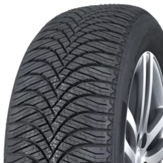 Шина Goodride Z-401 All Season Elite 165/70R14 81T легковая