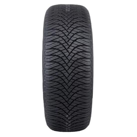 Шина Goodride Z-401 All Season Elite 165/70R14 81T легковая