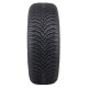 Шина Goodride Z-401 All Season Elite 165/70R14 81T легковая