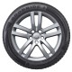 Шина Goodride Z-401 All Season Elite 165/70R14 81T легковая