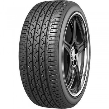 Шина Белшина Artmotion ALL SEASONS BEL-704 185/65R14 86H легковая