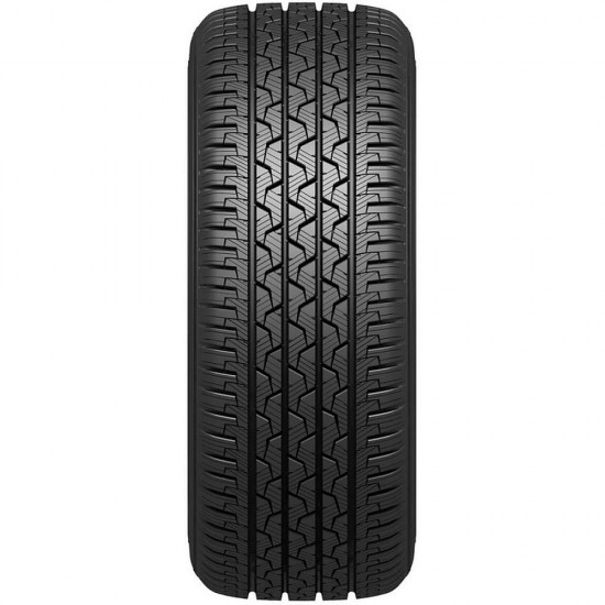 Шина Белшина Artmotion ALL SEASONS BEL-704 185/65R14 86H легковая