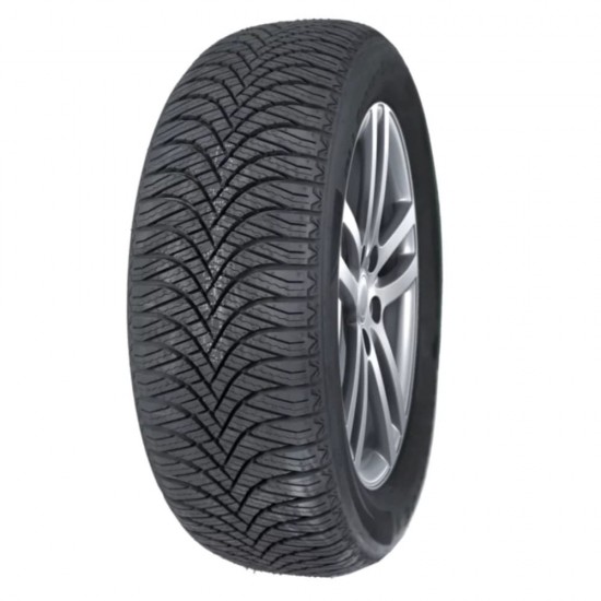 Шина Goodride Z-401 All Season Elite 195/50R15 82V легковая