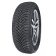 Шина Goodride Z-401 All Season Elite 195/50R15 82V легковая