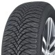 Шина Goodride Z-401 All Season Elite 195/50R15 82V легковая