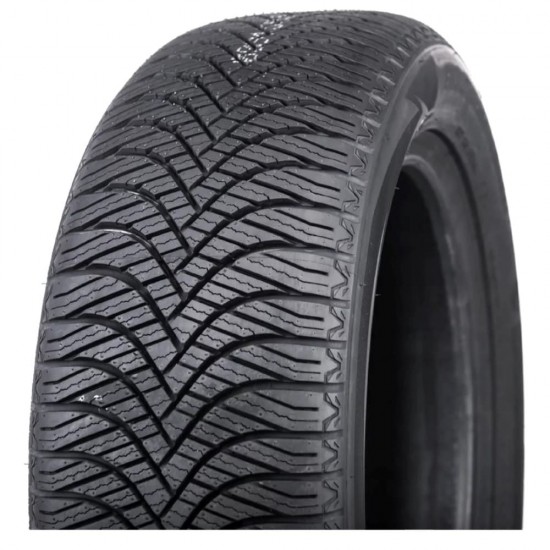 Шина Goodride Z-401 All Season Elite 195/50R15 82V легковая