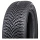 Шина Goodride Z-401 All Season Elite 195/50R15 82V легковая